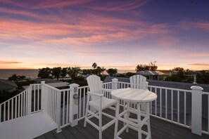 Water Colors - By Anna Maria Island Accommodations  (23)