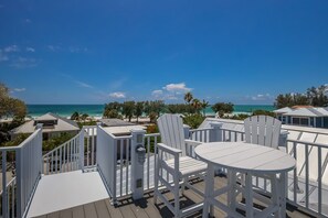 Water Colors - By Anna Maria Island Accommodations  (5)