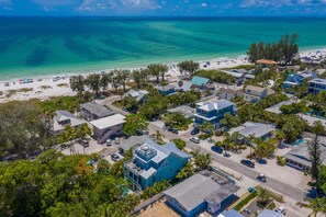 Water Colors - By Anna Maria Island Accommodations  (16)