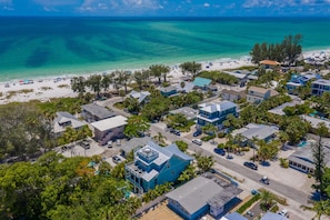 Full Property from the Sky