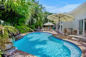 Simply Chic by Anna Maria Island Accommodations