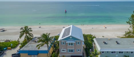 Tarpon Lookout-by AMI Accommodations