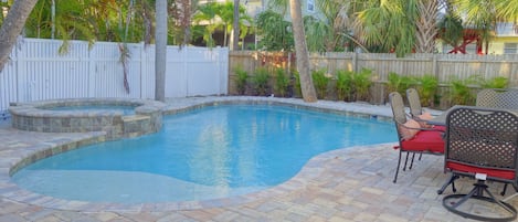 Island Mojo by Anna Maria Island Accommodations