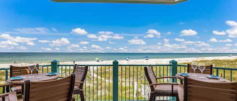 Lazy Loggerhead - By Anna Maria Island Accommodations