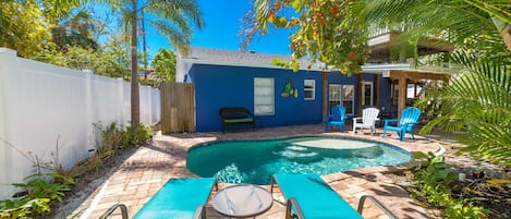 Rest-A-Shore-by Anna Maria Island Accommodations