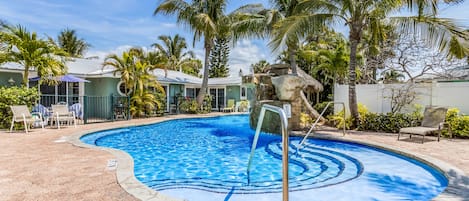 pool2