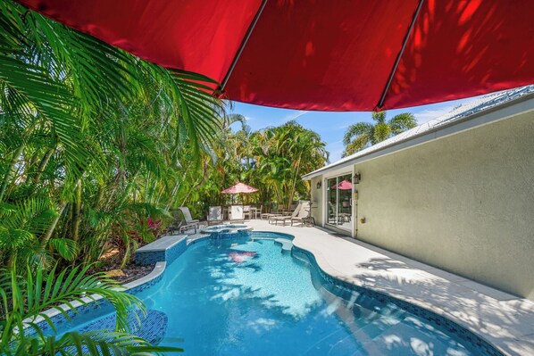 No Bad Days by Anna Maria Island Accommodations