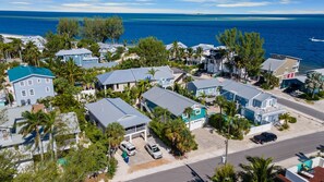 Called In Sic by Anna Maria Island Accommodations