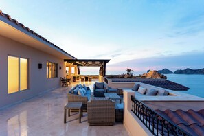 Patio (1)