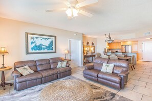 Living Room 1.3