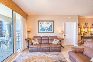 Living Room 1.2