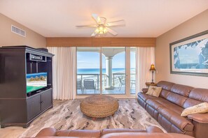 Living Room 1.0