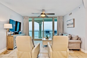 1 Portofino Dr 1506 Pensacola-large-015-008-1 Portofino Dr Unit 150610-1500x1000-72dpi