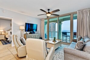 1 Portofino Dr 1506 Pensacola-large-016-018-1 Portofino Dr Unit 15069-1500x1000-72dpi
