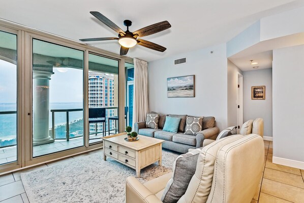 1 Portofino Dr 1506 Pensacola-large-014-013-1 Portofino Dr Unit 150611-1500x1000-72dpi