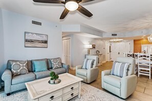 1 Portofino Dr 1506 Pensacola-large-017-009-1 Portofino Dr Unit 150612-1500x1000-72dpi