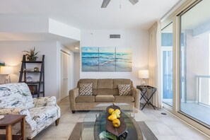 Living Room 1.2