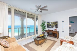Living Room 1.0