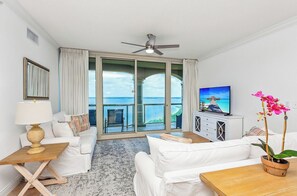 Living Room 1.0