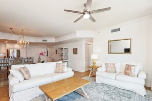 Living Room 1.2