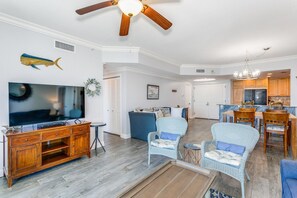 Living room 1.3
