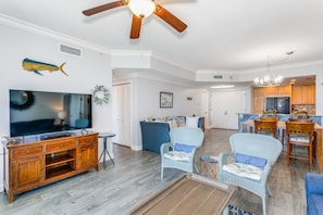 Living room 1.3