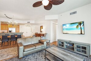 Living Room 1.3