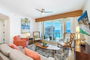 Living Room 1.0