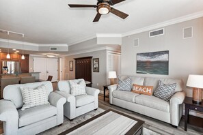 Living room 1.4