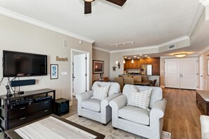 Living room 1.3