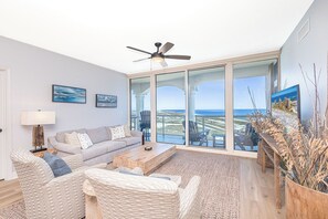 Living Room 1.2