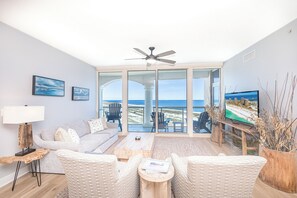 Living Room 1.0