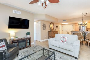 Living Room 1.2