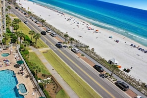 Playa