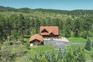 Ulkopuoli