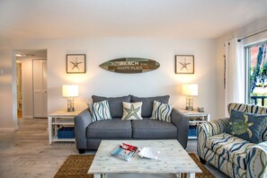 Living Area.jpeg
