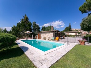 Swimmingpool