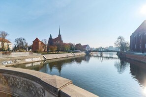 Sehenswürdigkeit