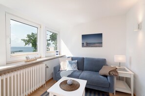 Billede uden beskrivelse, 2 af 37, knap