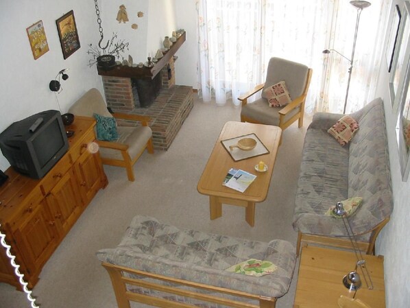 Picture 2