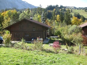 Picture 4