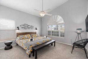 110 Victory Ave-2