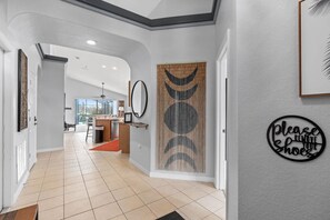 110 Victory Ave-1