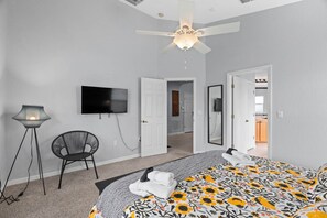 110 Victory Ave-3