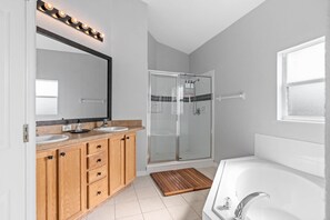 110 Victory Ave-4
