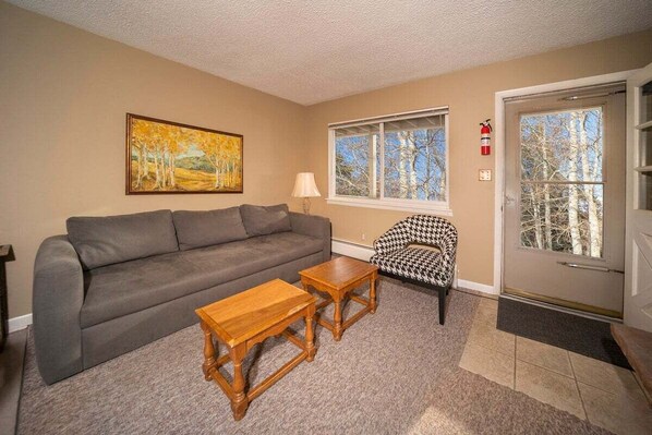 SWP HCH 309 living room sofa