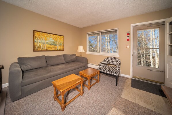SWP HCH 309 living room sofa