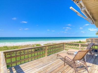 Top 50 Vacation Rentals Vrbo com Top 50 Vacation Rentals Vrbo com
