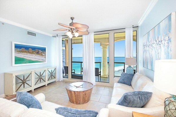 Living Room 1.0