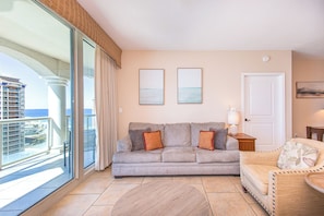 Living Room 1.2